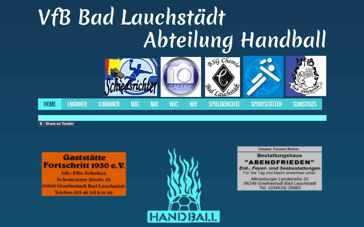 hp_handball