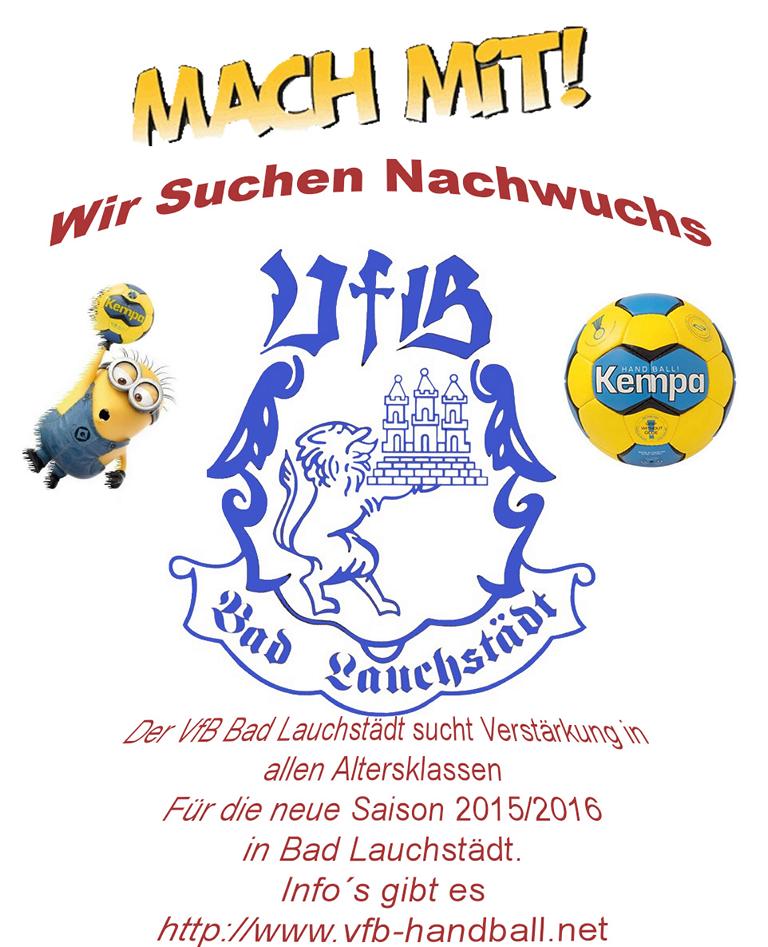 VfB_sucht_Nachwuchs