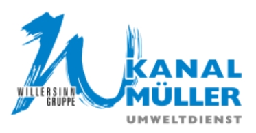 kanal_mueller